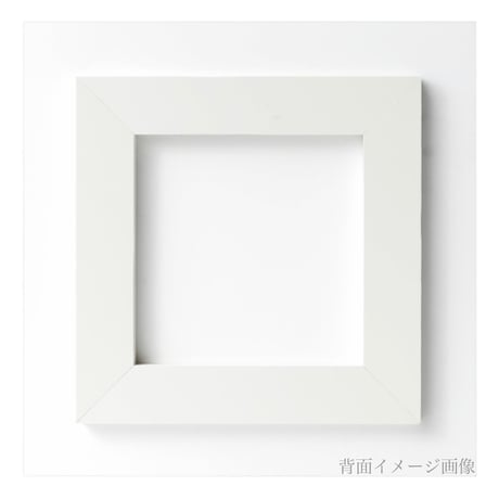 Design Art Panel 「ラビットちゃんWorld」