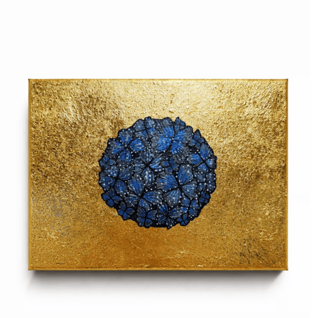 CATEGORY LUXURY ART | MIMAJAPAN ART'STORE
