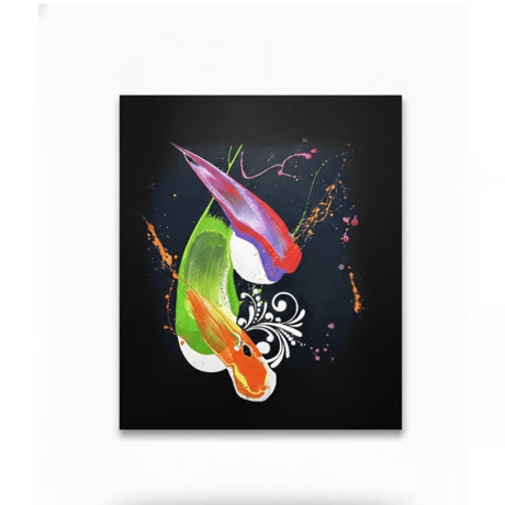 CATEGORY ART | MIMAJAPAN ART'STORE