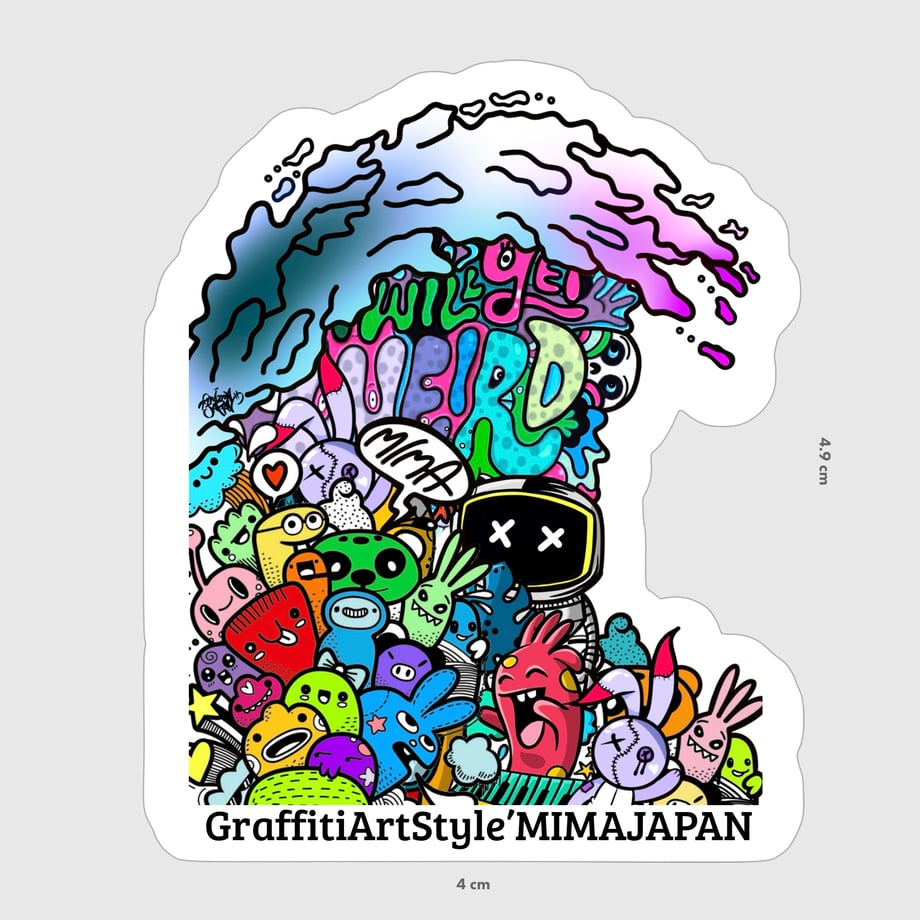 65d9e6c42390bc0aefec0f46