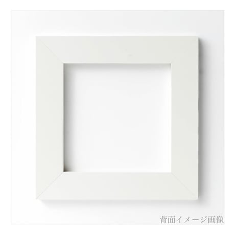 【即納!!】限定2枚  花魁道中 スクエアサイズ