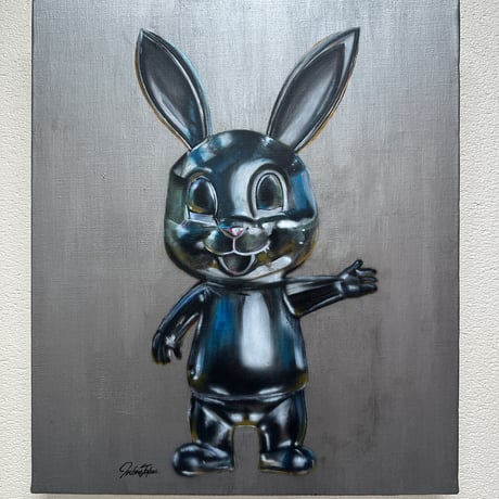 CATEGORY 原画一点物 | MIMAJAPAN ART'STORE