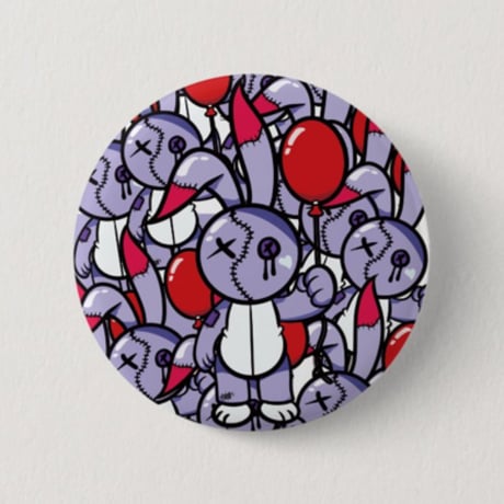 CATEGORY MIMAJAPAN | MIMAJAPAN ART'STORE