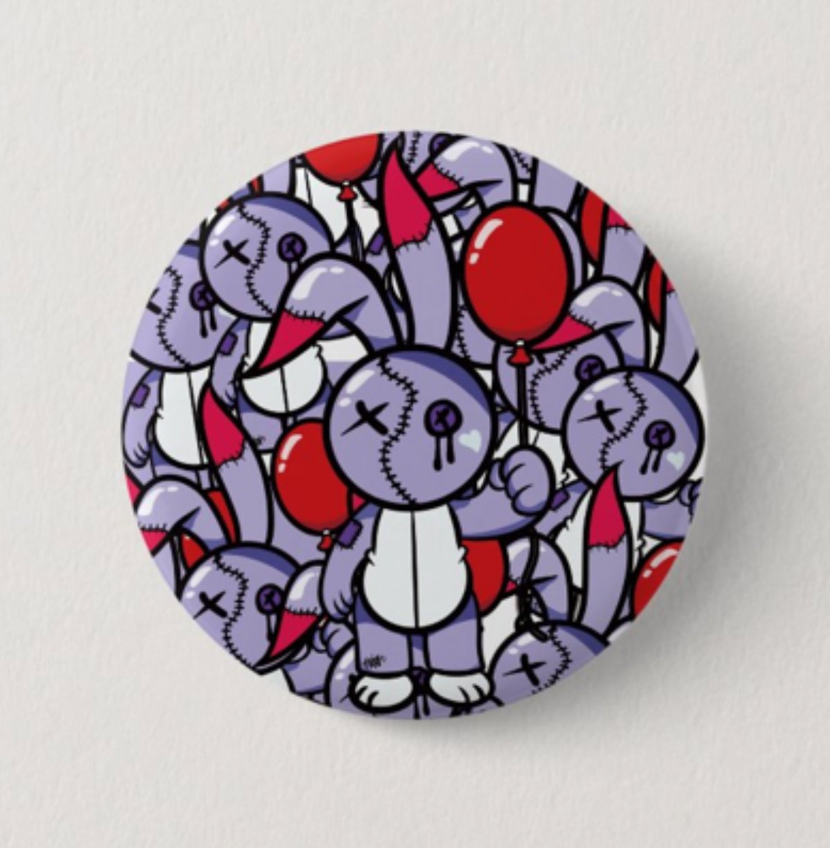 ミナト　和紙　缶バッジ 鬼滅の刃 箔押し 和紙缶バッジ - 株式会社ツインクル