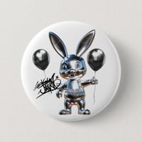 ＼再販缶バッジ／3シリーズ