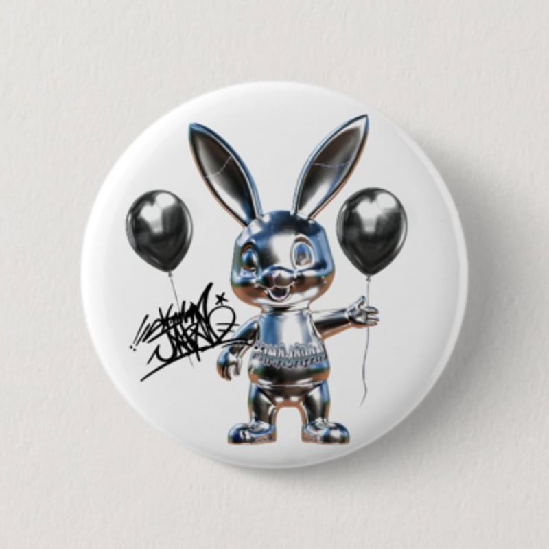 ミルモでポン 缶バッジセット Amazon | ミルモでポン 缶バッジ セット | バッジ | おもちゃ