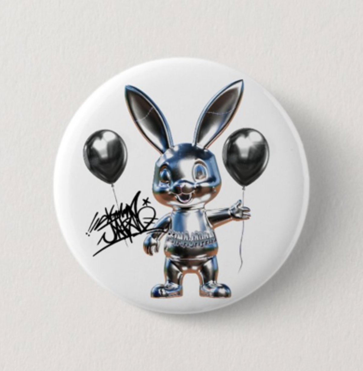 再販缶バッジ／3シリーズ | MIMAJAPAN ART'STORE