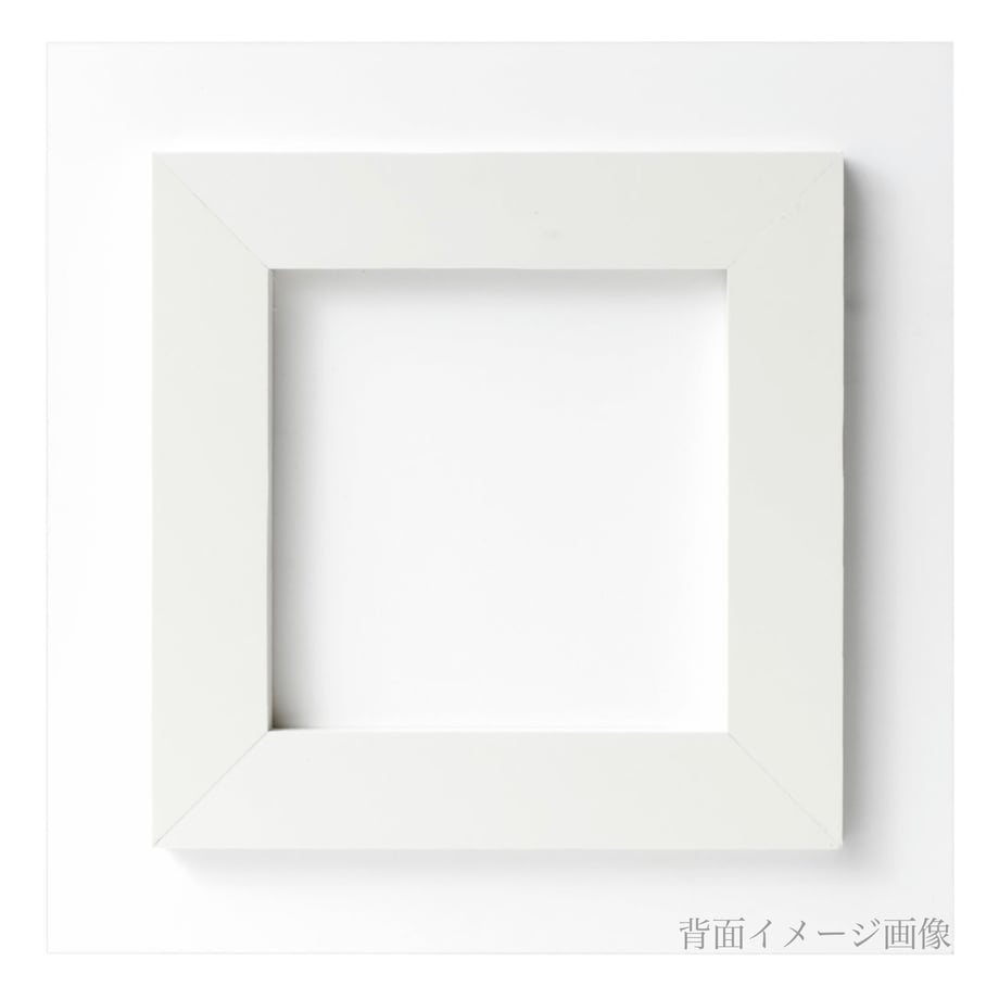 654a3e1f1c5df005ec2ea0d8