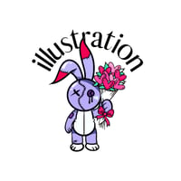Illustration Order