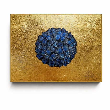 CATEGORY LUXURY ART | MIMAJAPAN ART'STORE