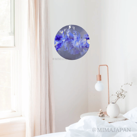 CATEGORY 原画アート作品 | MIMAJAPAN ART'STORE CATEGORY 原画アート作品 | MIMAJAPAN ART'STORE