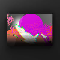 DesignArtパネルNo.12【SAKURA】