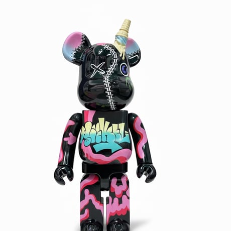 ベアブリック | STORES