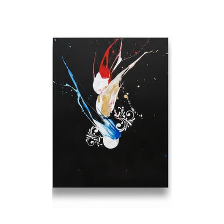 CATEGORY ART | MIMAJAPAN ART'STORE