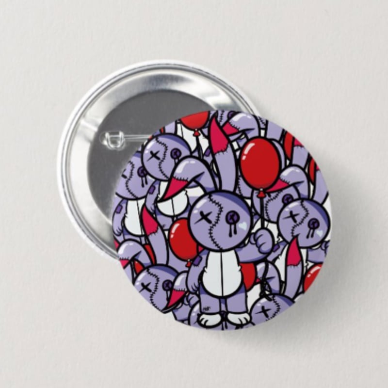 再販缶バッジ／3シリーズ | MIMAJAPAN ART'STORE