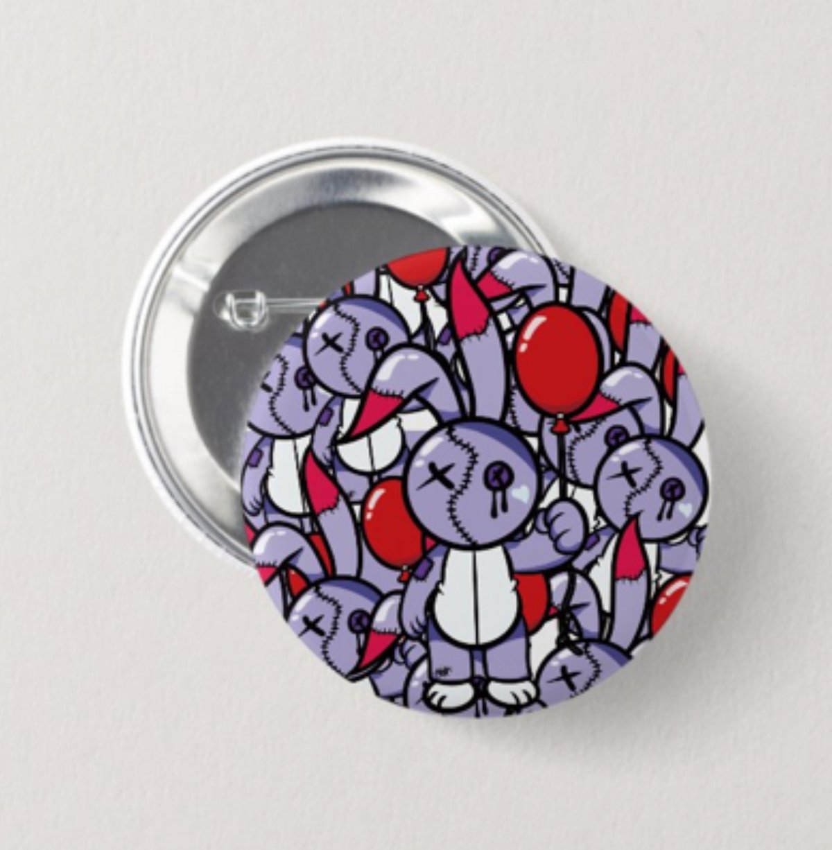 キミガシネ キャラクター缶バッジ フロマス&ダミーズ BOX売り 未開封品 Amazon.co.jp: キミガシネ 缶バッジ BOX FFNVKXIY : おもちゃ