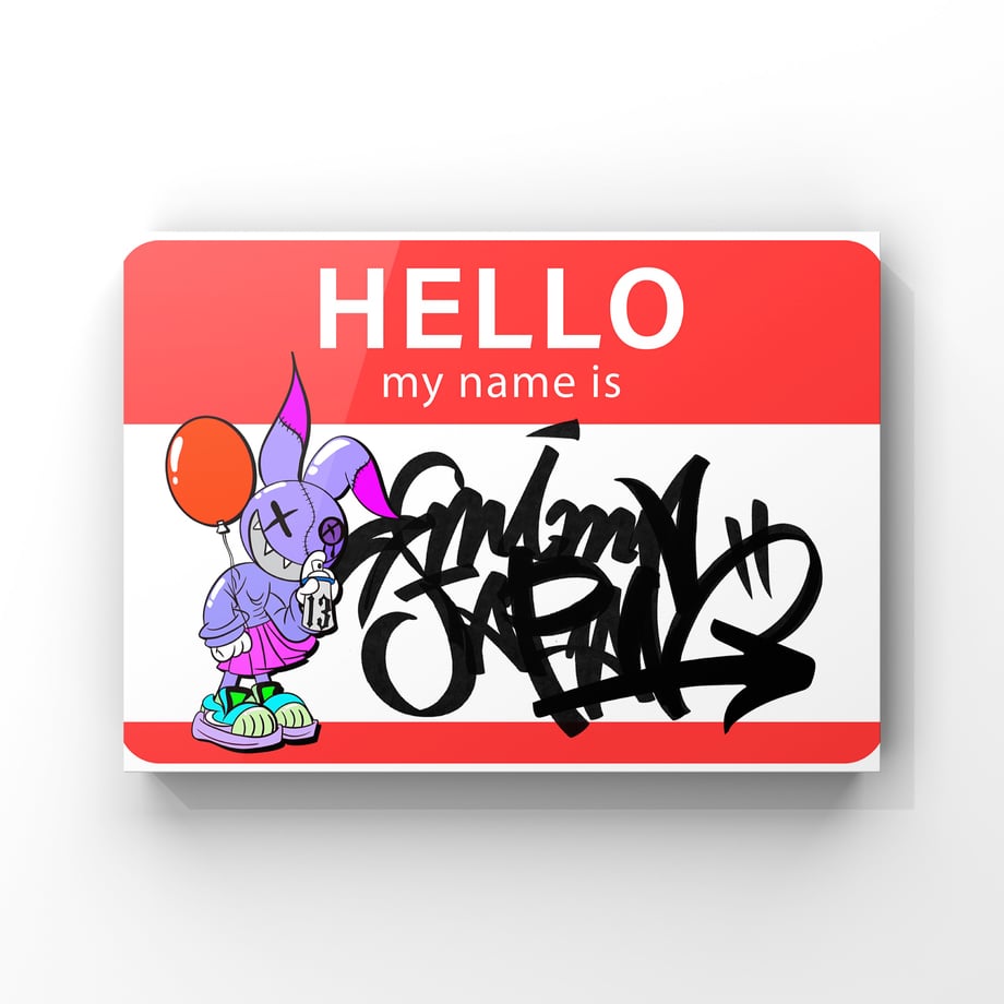 66849edc73db3d05dc43823d