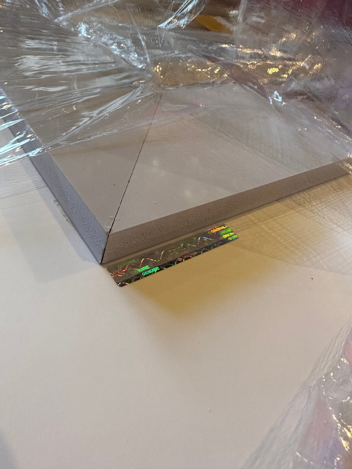 ラピ＊おまとめ＊モールアート ラピ＊おまとめ＊モールアート モール多