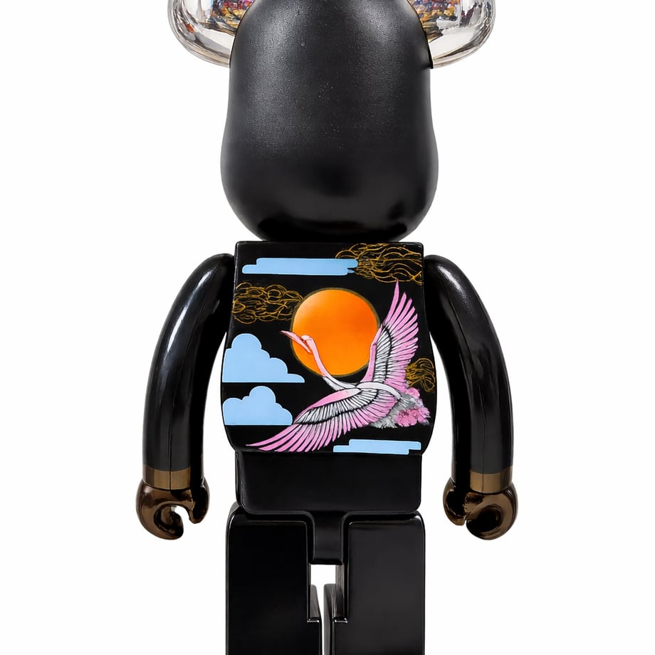 69e5e2c2ec918a1843d4fd48