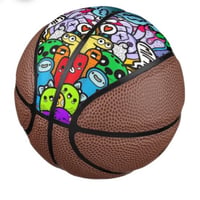 ラビットちゃんSport!クリアスタンド付き