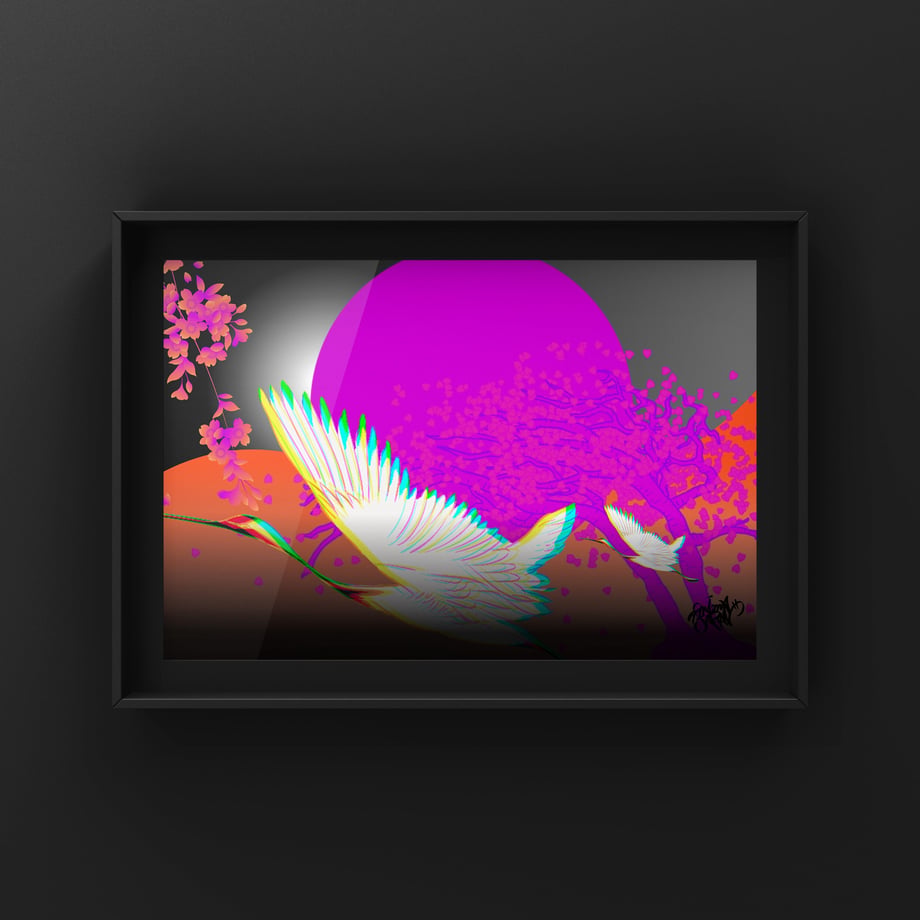 64ec80c6c7a8720029c19287