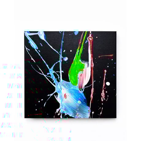 CATEGORY ART | MIMAJAPAN ART'STORE