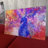 【即納!!】限定2枚  モザイクアート