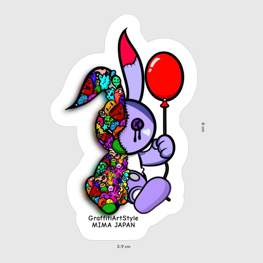 65d9e6c42390bc0aefec0f46