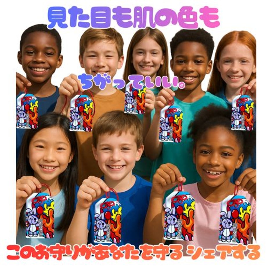 6906c5d32d349607c830ebaf