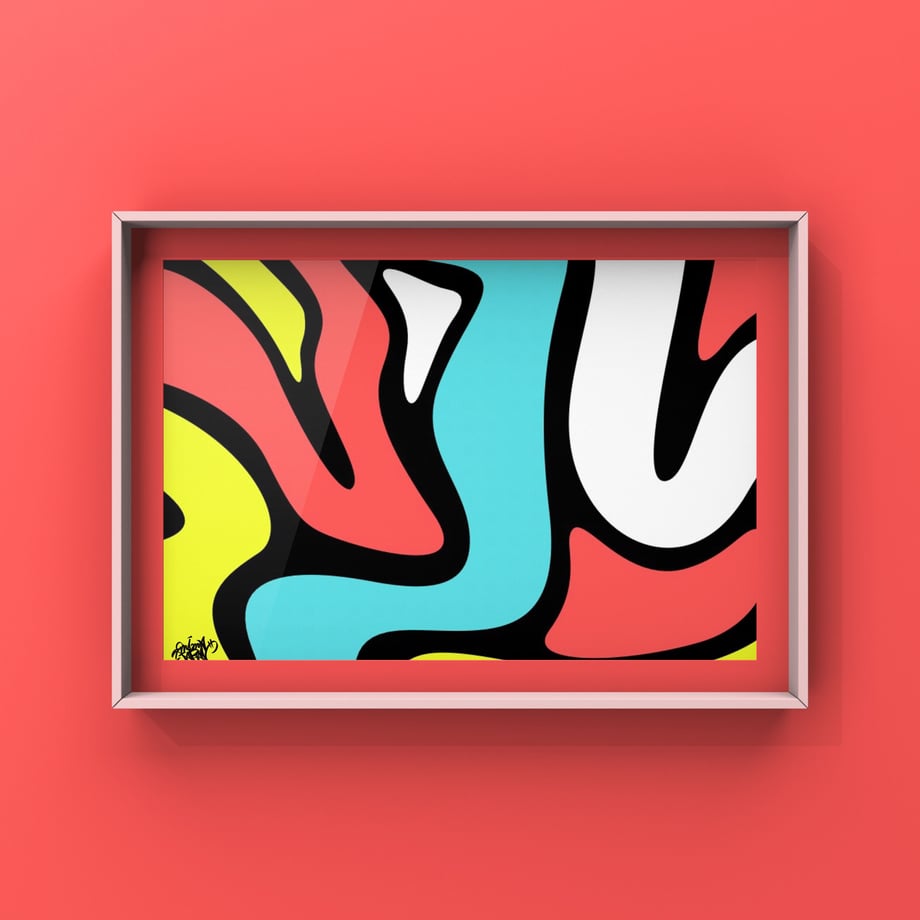 64e4574f01165d004892524e
