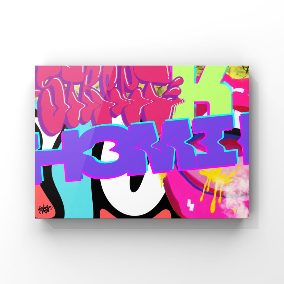 64ead3d3845a6329e86a0bad
