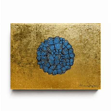 CATEGORY LUXURY ART | MIMAJAPAN ART'STORE