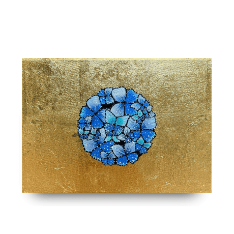 CATEGORY LUXURY ART | MIMAJAPAN ART'STORE