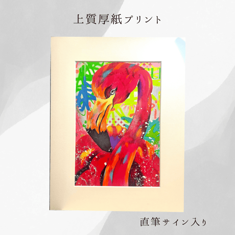 CATEGORY 芸術アート | MIMAJAPAN ART'STORE