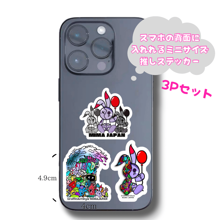 65d9e6c42390bc0aefec0f46