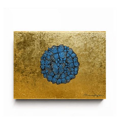 CATEGORY LUXURY ART | MIMAJAPAN ART'STORE