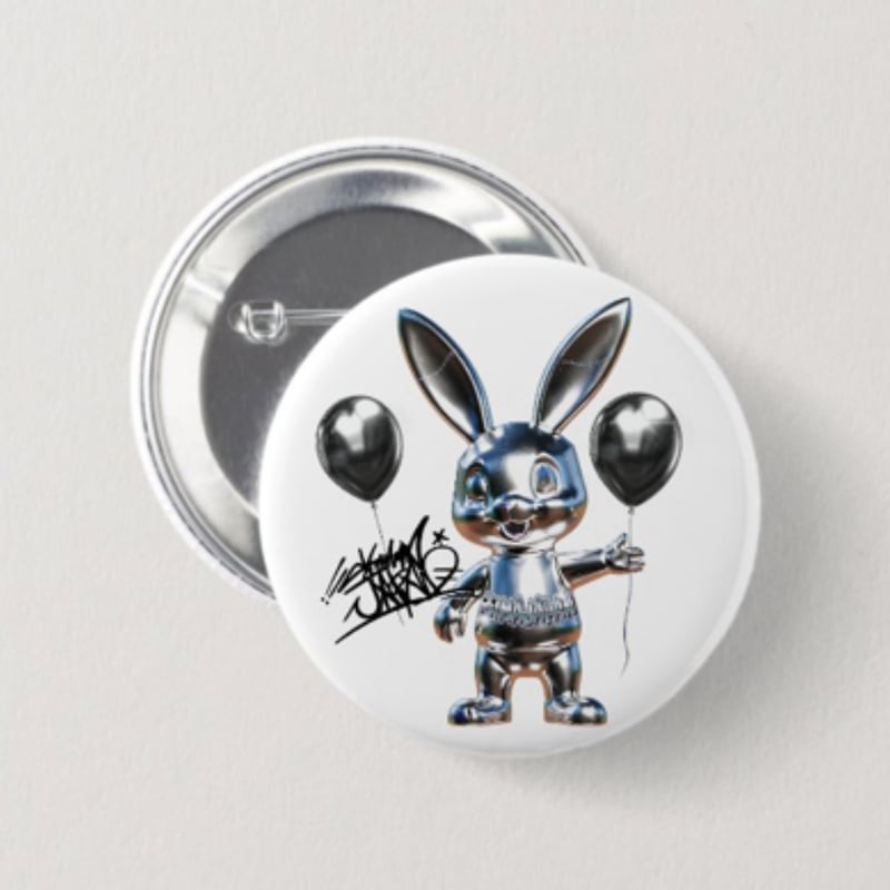 再販缶バッジ／3シリーズ | MIMAJAPAN ART'STORE