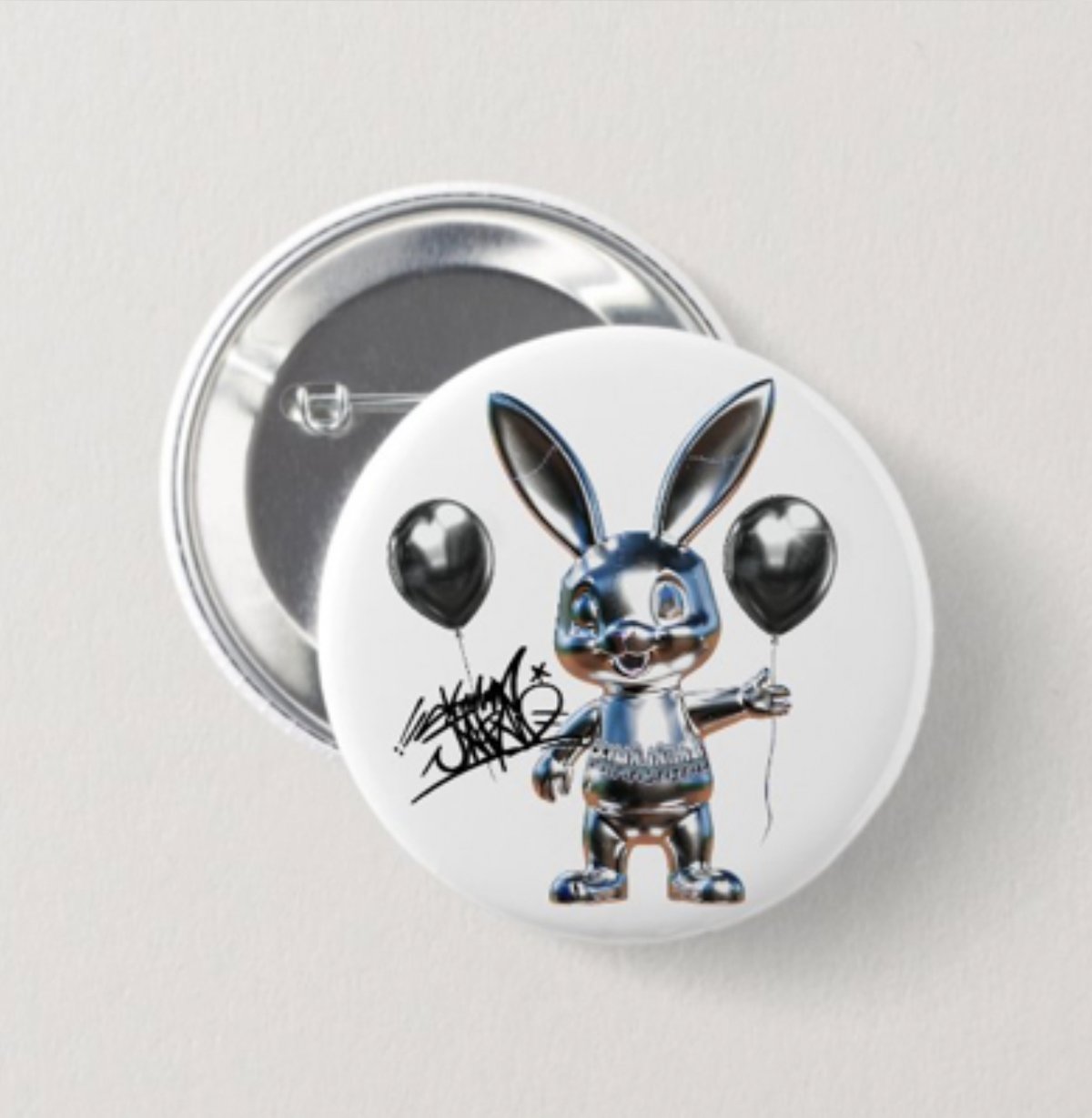 【非売品!新品未開封】Splatoon3 缶バッジ3個セット 再販缶バッジ／3シリーズ | MIMAJAPAN ART'STORE