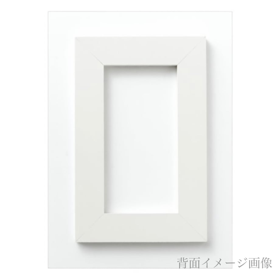 657146ab72c3a41cc5ac9d37