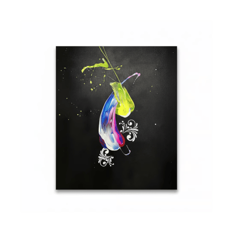 CATEGORY ART | MIMAJAPAN ART'STORE