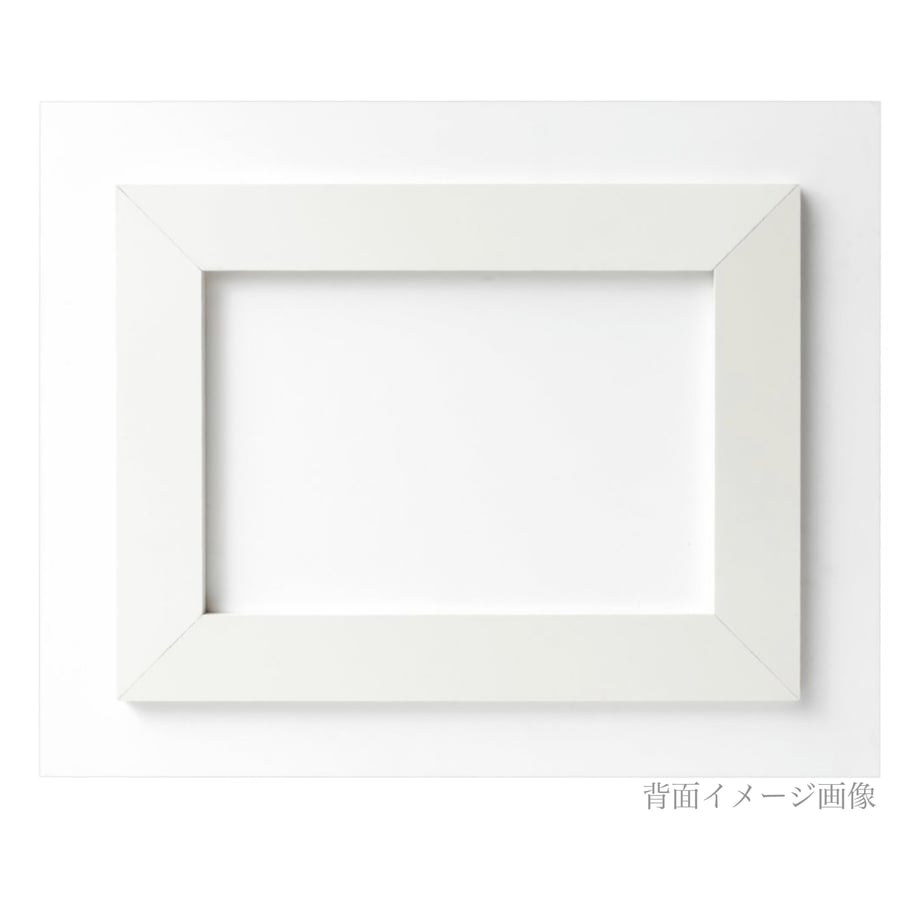64ff1a42712e6e00453bdc2f