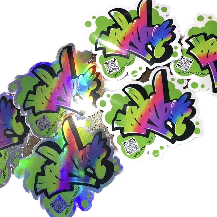 64ab624fb71e15002fc2a0a3