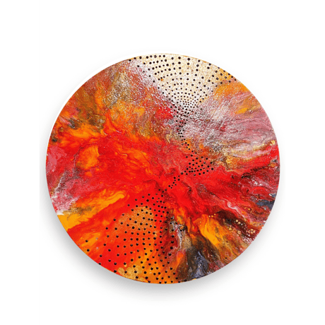 CATEGORY LUXURY ART | MIMAJAPAN ART'STORE