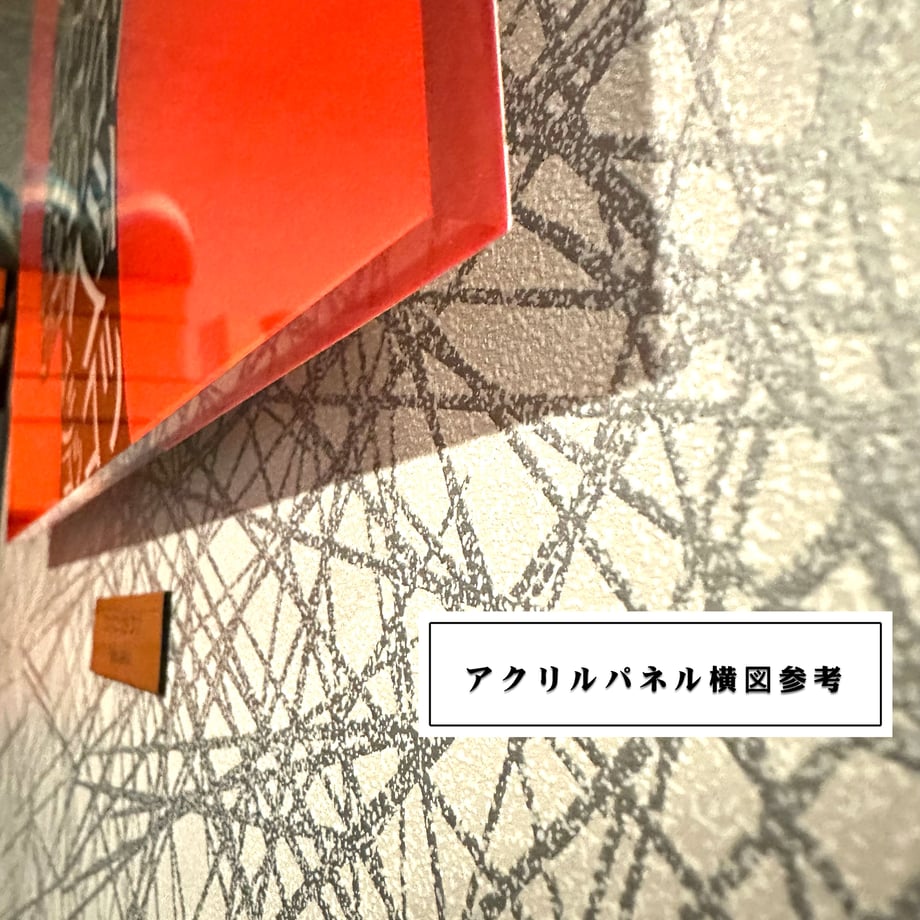 65c254d41008561666afbb1e