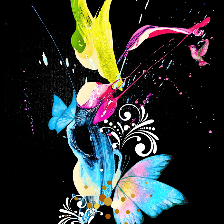 6805a51ecc85d0d43784a9c0