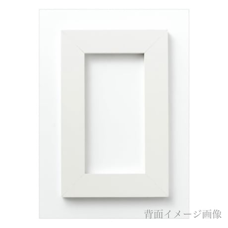 「PopArtWorld！」壁掛けアート