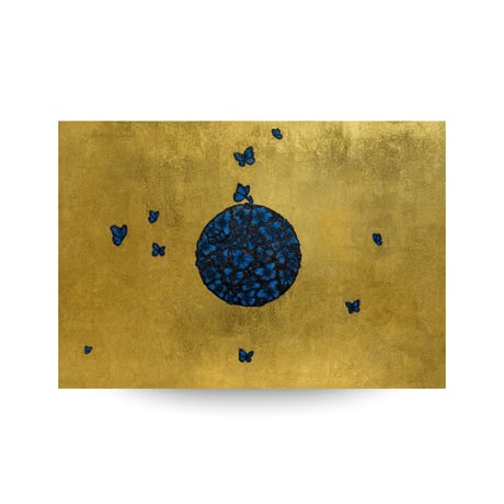 CATEGORY LUXURY ART | MIMAJAPAN ART'STORE