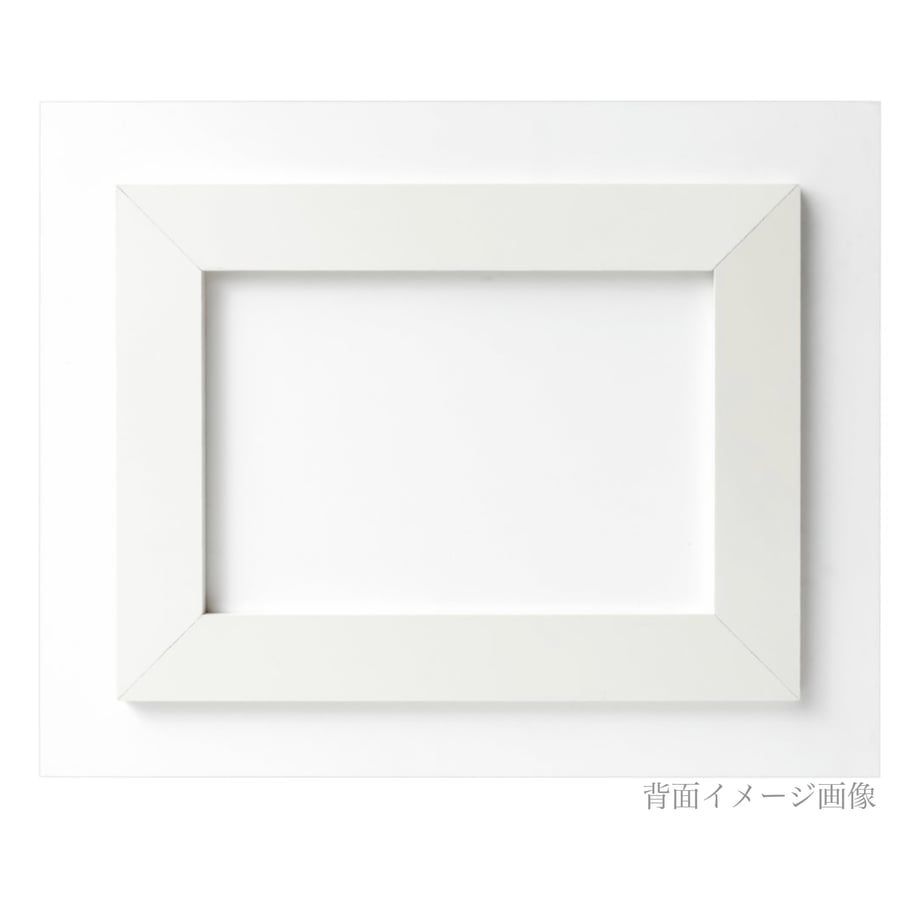 65abad1e0961240f9d1044f7