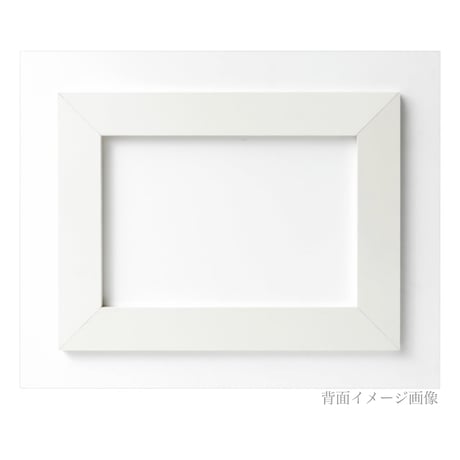 DesignArtパネルNo.9 【Marble nuance】