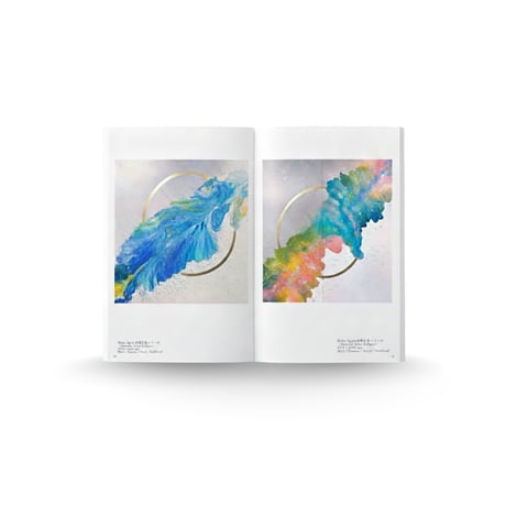 MIMAJAPAN PORTFOLIO BOOK 2015–2026